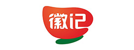 徽記